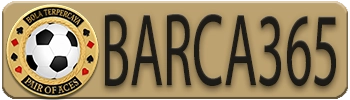 BARCA365