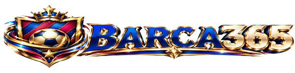 BARCA365